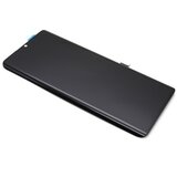 Xiaomi Lcd za mi note 10 + touchscreen black ( LCD6964 ) | ePonuda.com