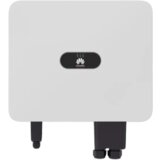 Huawei Omrežni 12kW razsmernik SUN2000-12KTL-M5 max. 13.2 kVA AC output 12000W 3F [01076368 - SUN2000-12KTL-M5] - | Shoptok.si