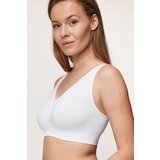 Bellinda Sportski grudnjak Easy Bra | shoptok.hr