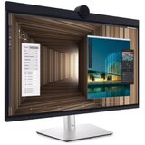 Dell 31.5 inch U3224KBA 6K USB-C UltraSharp IPS monitor | ePonuda.com