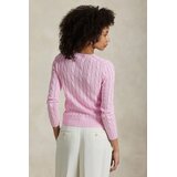 Polo Ralph Lauren Puloverji - pisana | Shoptok.si