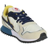 W6yz 0012013566.49.1E94 Bijela | shoptok.hr