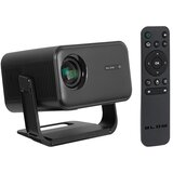 Blow AndroidTV FullHD MaxView portable projector black Cijene