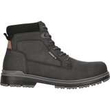 Whistler Men's winter boots AVERON Cene