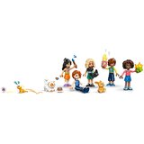 Lego LEGO® Friends Klub prijatelja u Heartlakeu 42689 | Eponuda.ba