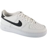Nike Nizke superge Air force 1 Gs Bela | Shoptok.si