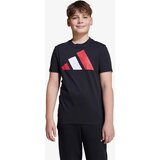 Adidas Majica J BL TEE 160 | Eponuda.ba