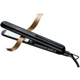 Bellissima Imetec B9 100 pegla za kosu | shoptok.hr