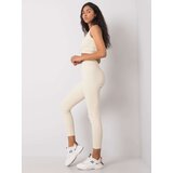 For Fitness Set-359-KMPL-011.20-light beige | ePonuda.com