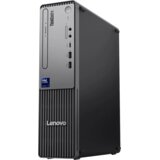 Lenovo Desktop računar ThinkCentre NEO 50s, Crni | Eponuda.ba