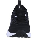 Asics Gel Pulse 16 sarena | shoptok.hr
