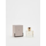 Reserved - Parfumska voda Shell - Ebenovina | Shoptok.si