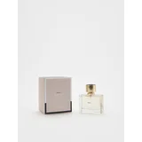 - Parfumska voda Shell - Ebenovina