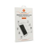 Teracell tempered glass za ipad pro 12.9 2017 Cene