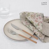 Linen Tales Laneni ubrusi u setu 2 kom Botany 2 – | shoptok.hr