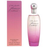 Parfem za žene Estee Lauder 122066 EDP EDP 100 ml | shoptok.hr