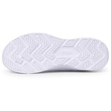 Fila Tekaški čevelj 'Run-It' roza / bela | Shoptok.si