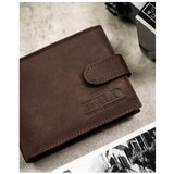 Always Wild DHN304LMWH69852 sarena | shoptok.hr