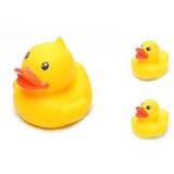 Baby Gumene Patkice 3/1 - Žuta | shoptok.hr