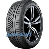 Falken EUROALL SEASON AS220 ( 225/45 R18 95V XL, VCe, sa zaštitom za felge (MFS) BLK ) Cijene