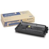 Kyocera Toner TK-7105 (črna), original Cene