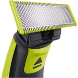 Philips QP230/50 | Eponuda.ba