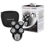 Remington aparat za brijanje RX5 XR1500 | Eponuda.ba