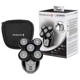 Remington brivnik glave XR1500 E51 RX5 | Shoptok.si