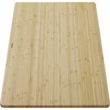 Daska drvo bambus (solis) 424x280 mm | ePonuda.com
