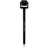 Beard Roller & Tool Cleaner Njega za rast brade