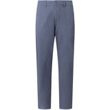 PepeJeans slim chino poplin pantalone | Eponuda.com