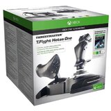 Thrustmaster T-FLIGHT HOTAS ONE JOYSTICK PC/XBOXONE | shoptok.hr