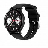 DEVIA smart watch WT1 crna | Eponuda.com