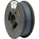 The Filament HT-PLA Dark Grey - 1,75 mm / 1000 g | Shoptok.si