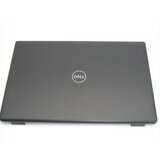  Poklopac Ekrana (A cover / Top Cover) za Laptop Dell Latitude 3535 E3535 ( 112852 ) Cene
