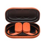  bluetooth slusalice airpods soke HD313 narandzaste | ePonuda.com