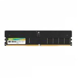  RAM DIMM DDR5 16GB 5600MHz Silicon Power SP016GBLVU560F02 | ePonuda.com