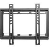 iTech Mount fiksni zidni nosilec primeren za TV od 23" do 43" | Shoptok.si
