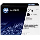 HP Zamjenski toner HP CE390A MS Cijene