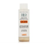 Guam Professional DUO Seaweed Activator izdelek proti celulitu in strijam 100 ml | Shoptok.si