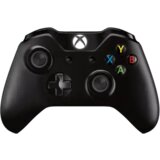 Microsoft Bežični gamepad XBOX crni | ePonuda.com