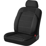 Michelin Set univerzalne preslavke Blazer, 9 komada, Crne Cene