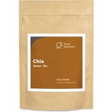 Terra Elements bio surova chia semena - 500 g Cene