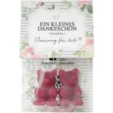  Čajni medvedki "Ein kleines Dankeschön" - 10 g | Shoptok.si