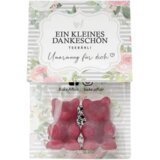  Čajni medvjedići "Ein kleines Dankeschön" - 10 g Cijene