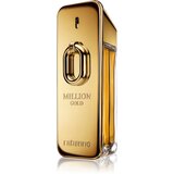 Rabanne Million Gold parfumska voda za moške 100 ml | Shoptok.si