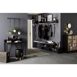 Modern Living Okvir Za Slike Gitta | Shoptok.si