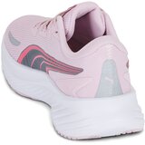 Puma Nizke superge Pounce Lite 2 Jr Rožnata | Shoptok.si