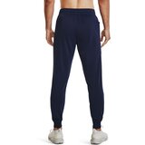 Under Armour Men's fleece sweatpants Armour Fleece Joggers | shoptok.hr