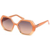 Guess Naočare za sunce GU 7879 44F Cene